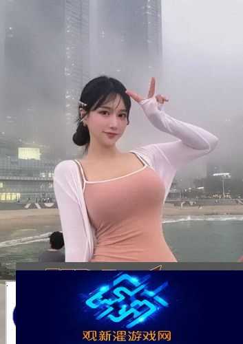 免费网站在线观看人数在哪破解版,网友感叹|如何找到免费观看热门影视的最佳途径!