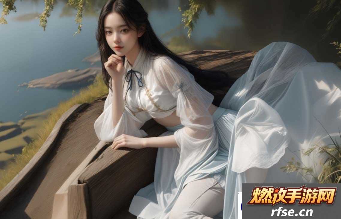 如何通过日常练习不断提升自我|坚持不懈的练习才能带来明显的进步和改变