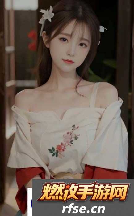 如何解答“一个上面添一个日下句是什么”？从字形拆解到谜底揭秘