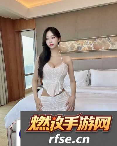 无人区免费高清版观看|体验荒野中的极致冒险，带你领略未知的惊奇与挑战！