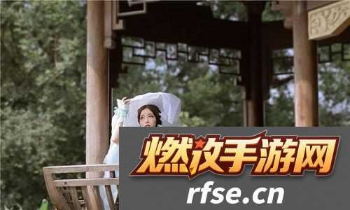 樱桃在线观看免费高清电视剧荣耀|故事线索环环相扣-构建完整而震撼的叙事