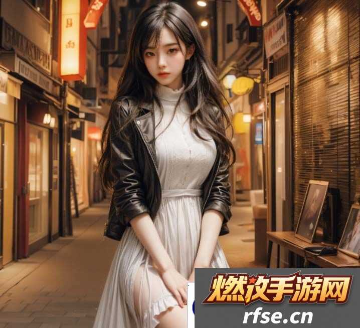 777%影院免费观看电视剧大全|如何快速找到最新热剧，免注册畅享无限看片体验
