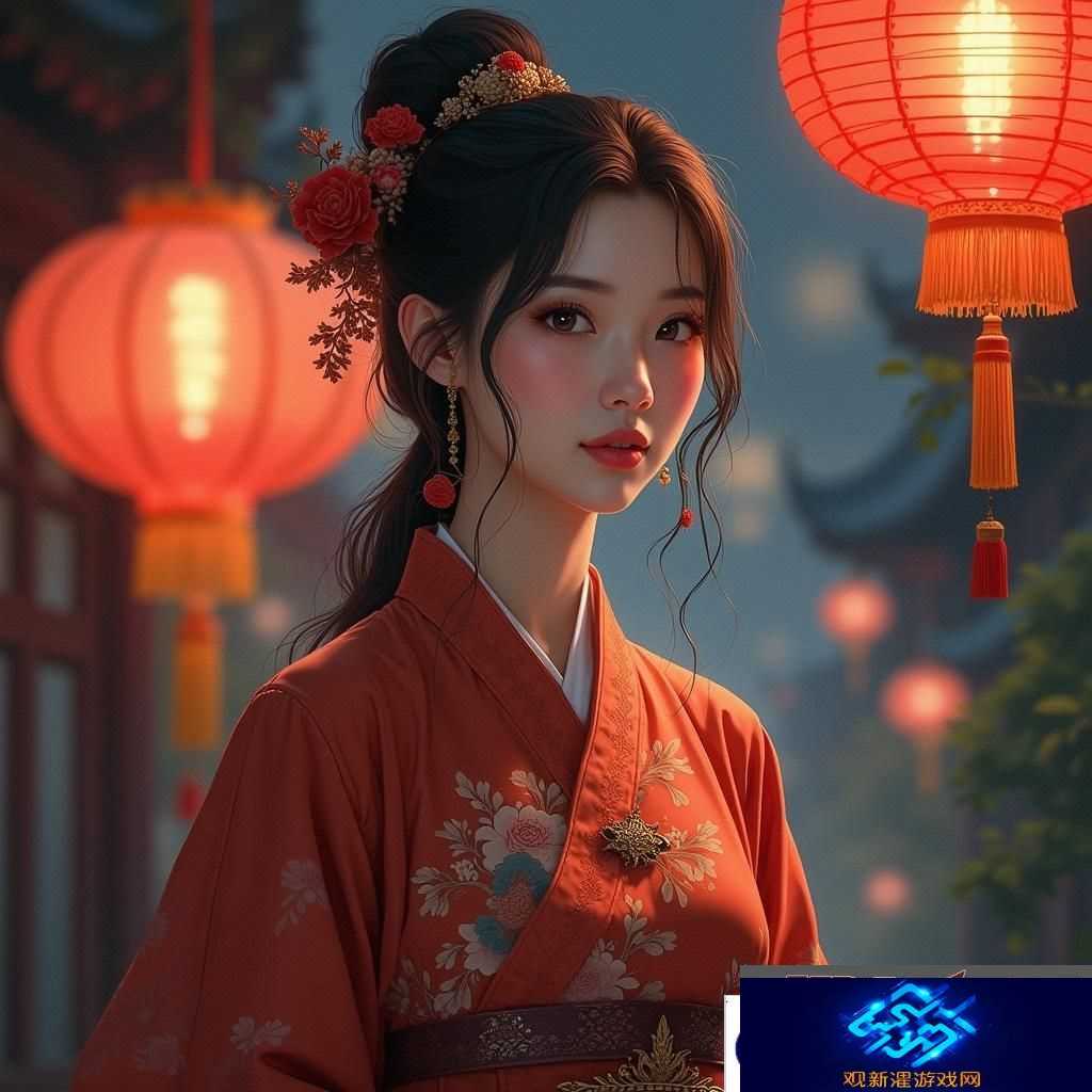 如何避免购买错误尺码|日本M码与欧洲M码的主要区别是什么？