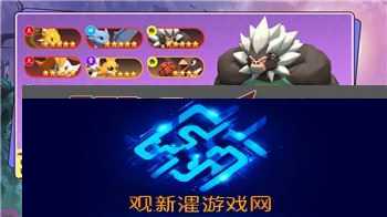 地下城堡2支线24号任务怎么触发的？探索任务触发条件及攻略指南