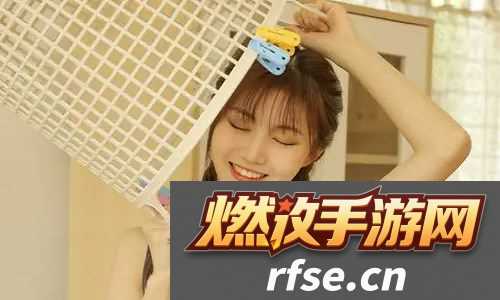 含羞草免费观看电视剧|高清、免广告、海量资源-剧迷的终极天堂！