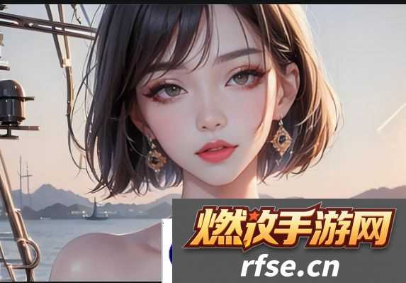 《免线线字剧文线h寸生》|如何理解现代艺术中不断演变的符号语言？