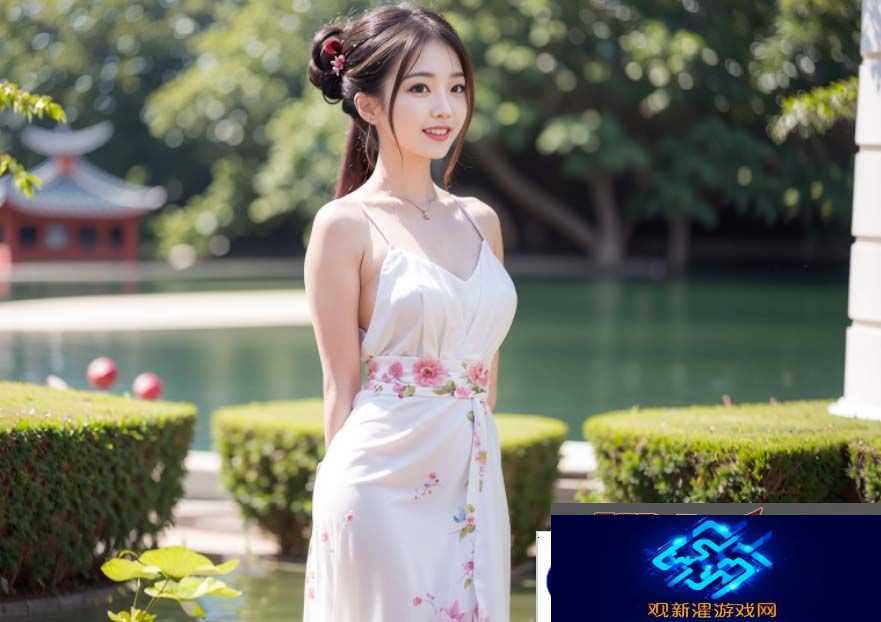 养父与养女之间的复杂情感|如何面对伦理和法律的挑战?