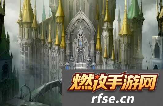 ff14鲁加族怎么样-ff14鲁加族种族介绍