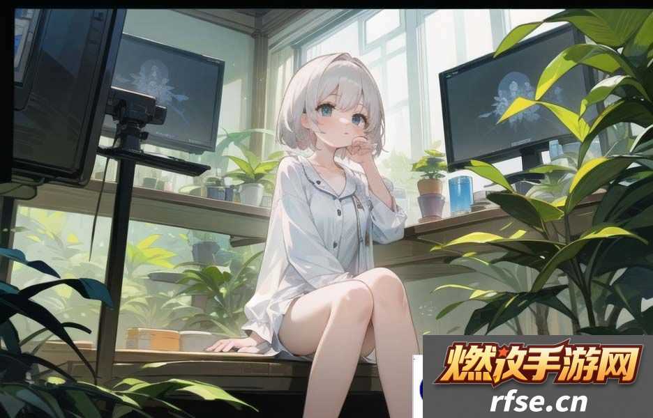 如何选择安全、稳定的免费视频平台进行在线观看|避免隐私泄露与广告干扰