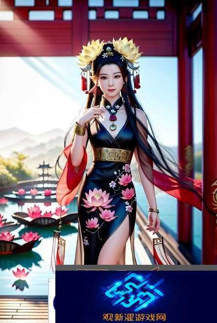 《三飞婆婆儿媳女儿全集观看》|为何这部家庭剧让观众感同身受,揭示了现代家庭的复杂关系