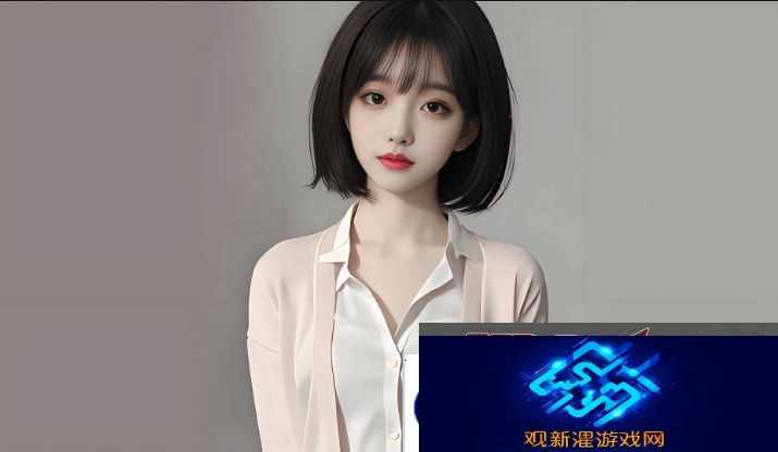 如何在不花费一分钱的情况下观看近三年热门大片动漫？快来看看这些方法！