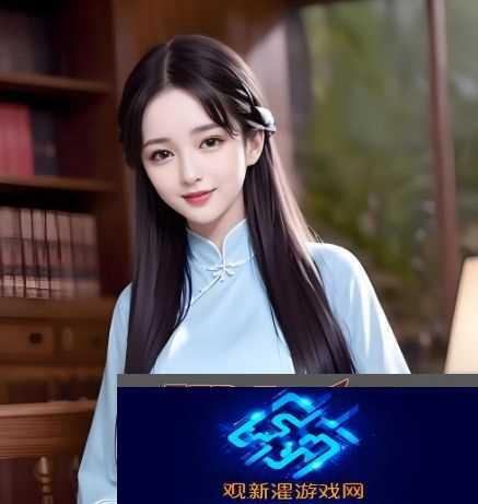 如何提高运动视频的吸引力与紧绷感-打造高质量的内容