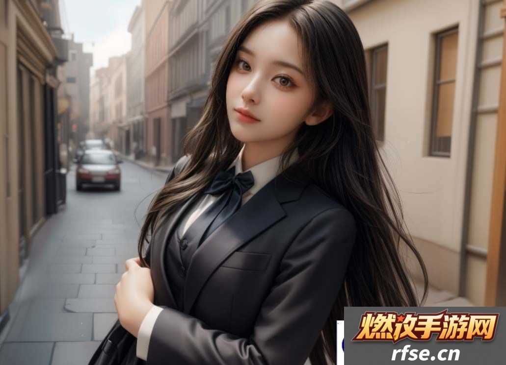“精八(后的)8入高激二”是什么意思？它可能在哪些领域得到应用|解析技术、教育领域中的进阶过程