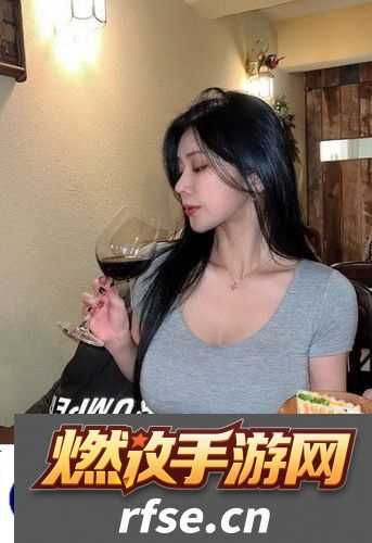 鲁大师TV视频在线观看|畅享高清影音盛宴，带你领略视听新体验！