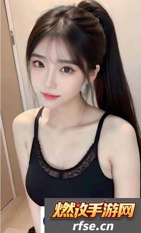 19岁女性常见生理问题解决方案|如何有效缓解阴部瘙痒与身体不适感?