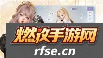 地下城堡23本书拿了之后去吗?探索如何充分利用地下城堡中的资源和挑战