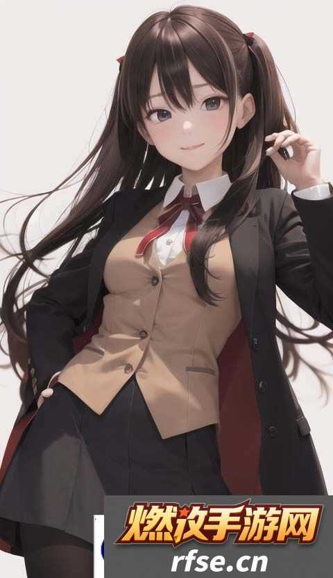 《妈妈醉酒后把我当爸爸电视剧》|如何解读母亲醉酒后失控行为对家庭的影响?