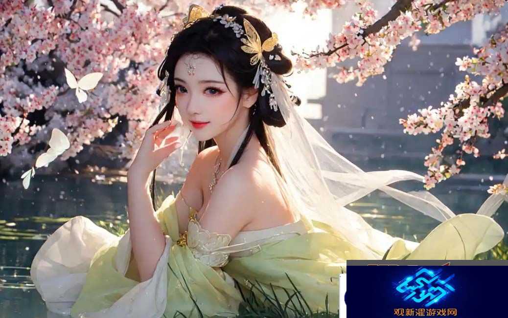 《法国空乘5》|揭秘空乘人员背后的职场挑战与情感纠葛