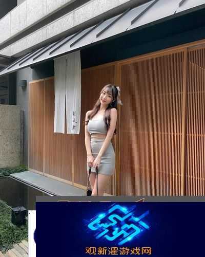 再来一次好吗免费观看|重温经典情感,感受那份深情厚谊的美好时光!