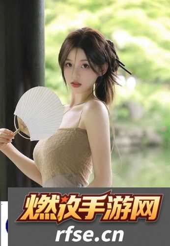 32岁女教师与17岁男生之间的禁忌之恋|一场青春与责任的较量，令人深思！