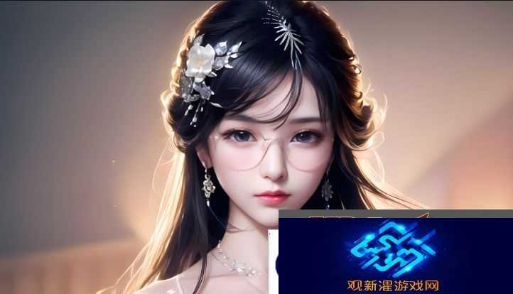 片多多4399电视剧影视剧平台如何吸引观众|互动娱乐与丰富内容的结合