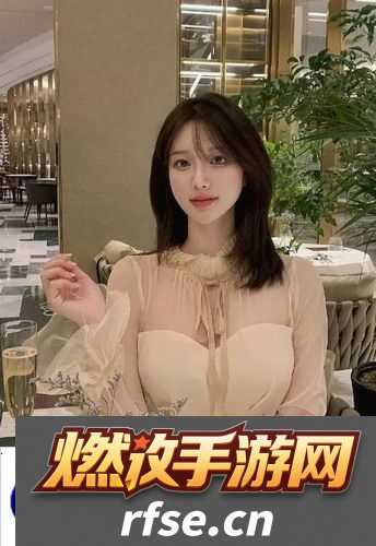 麻豆精品㊙完美国产传媒MV|独特魅力与视觉盛宴的完美结合，让人沉醉其中！