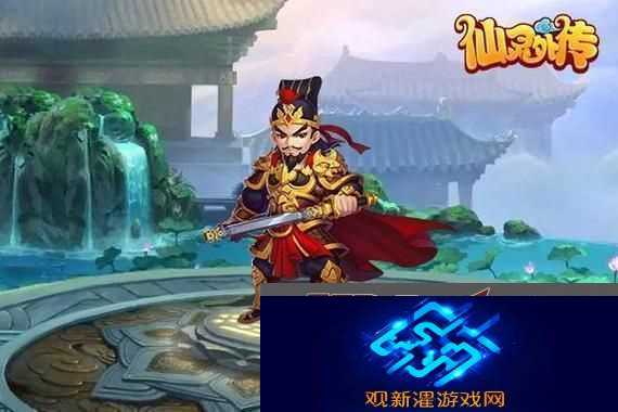 崩坏|星穹铁道周年庆线上音乐会盛典来袭带你沉浸在音乐的宇宙之旅!