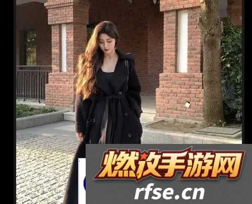 我的邻居的老婆2完整版电视剧|探寻邻里间那些不为人知的秘密与情感纠葛!