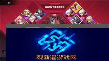 碧蓝幻想崛起角色介绍大全,探索每个角色背后的故事与独特技能