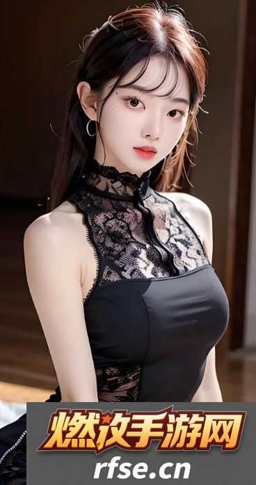 已满18周岁-从此踏入新世界的你-将如何书写人生的新篇章