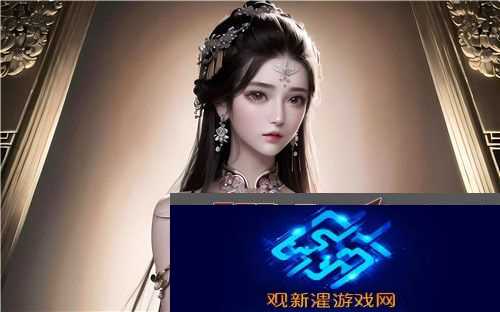 如何理解“一个添B一个添3个人添”的络含义|背后是否藏有社交深意^