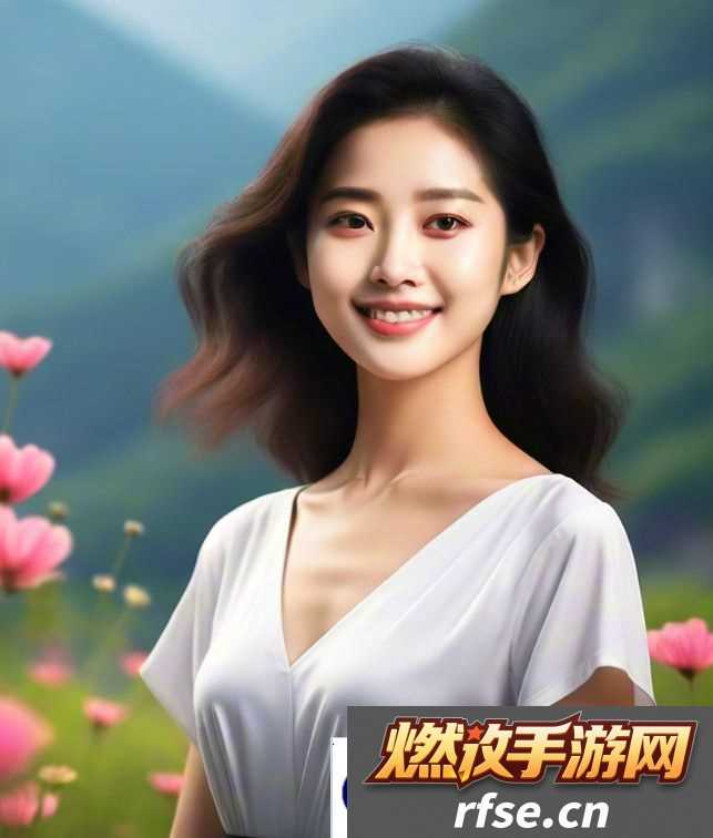 为什么“爽·好舒服·快·深”的乡村小说如此受欢迎？揭秘其中的魅力与深意！