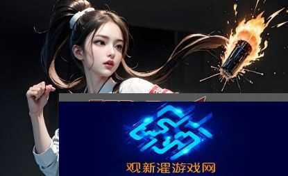 一边下奶一边敷面膜-53分钟能达到哪些效果-这样做对妈妈有何好处