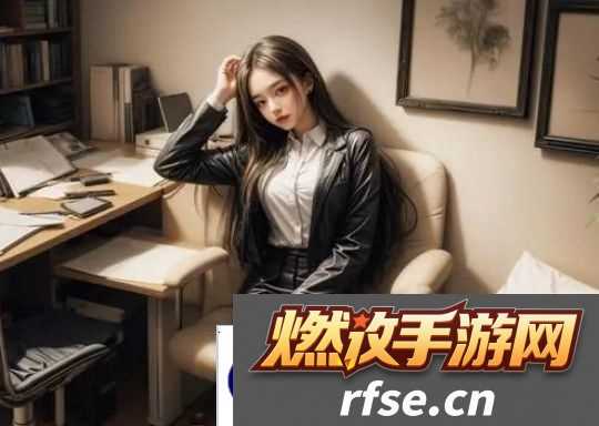 如何通过星空无限传媒在线观看《赞婿》|剧情分析与观影体验全解析