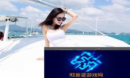 9.1视频极速版下载安装免费|让你摆脱卡顿-享受流畅体验!