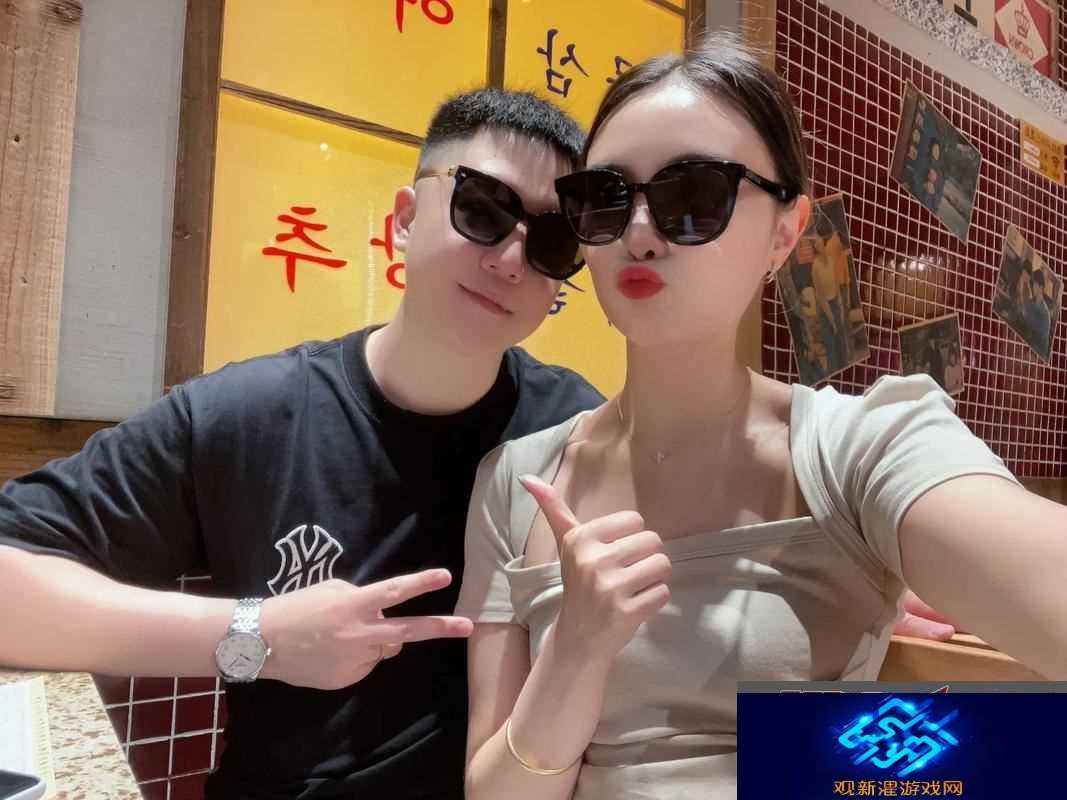 探索“女搡多毛╳╳╳”现象背后的心理与社会影响