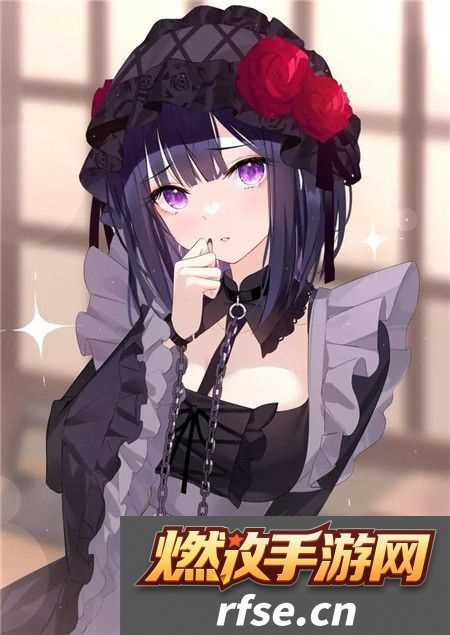 樱花妹影院高清电影|感受春日的浪漫与激情拾月攻略