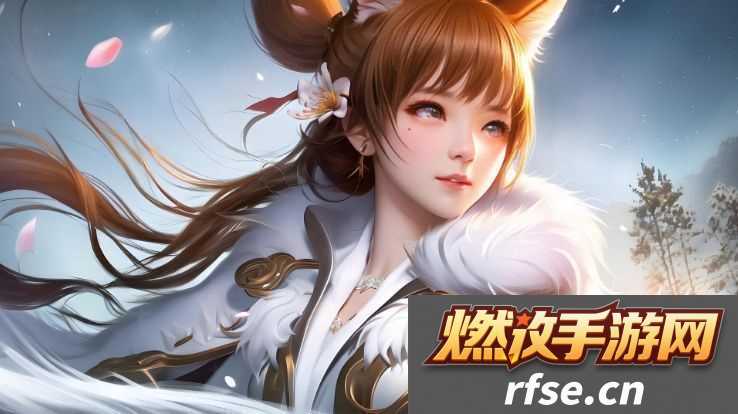 如何通过B站免费观看最新完整版电影、电视剧及综艺内容|全面了解B站更新规则