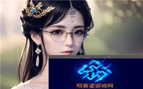 动漫 18涩涩动漫人物的魅力与争议，为什么它们如此吸引观众？ 全新体验！