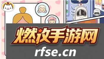 地下城堡3失落古城构造图深度解析与挑战策略，揭开隐藏的神秘奥秘