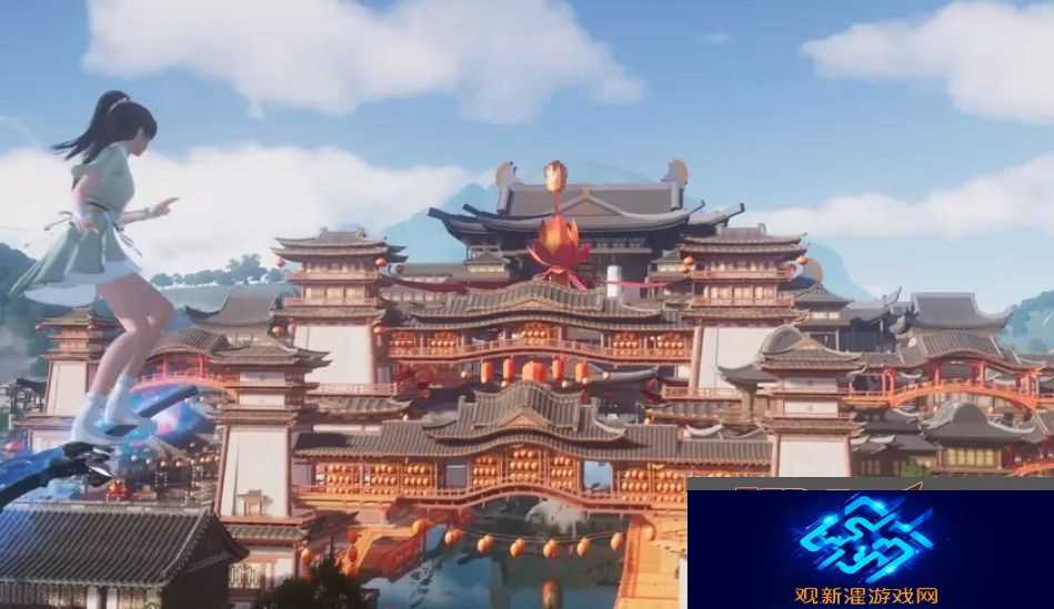 仙剑世界闪避技巧有哪些-仙剑世界闪避技巧分享