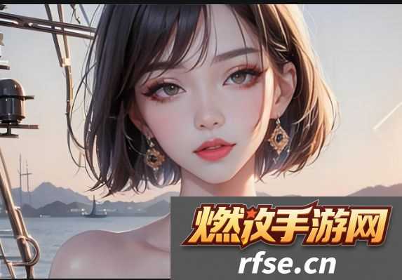 如何在床上通过72种扦插方法成功栽培植物-提升家庭生活品质