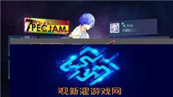 PS4黑道圣徒4怎么调中文？简单步骤让你畅享中文游戏体验