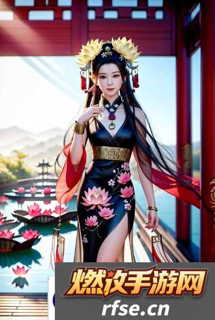 如何在网上免费观看无人区高清电影?免费资源与观看技巧揭秘