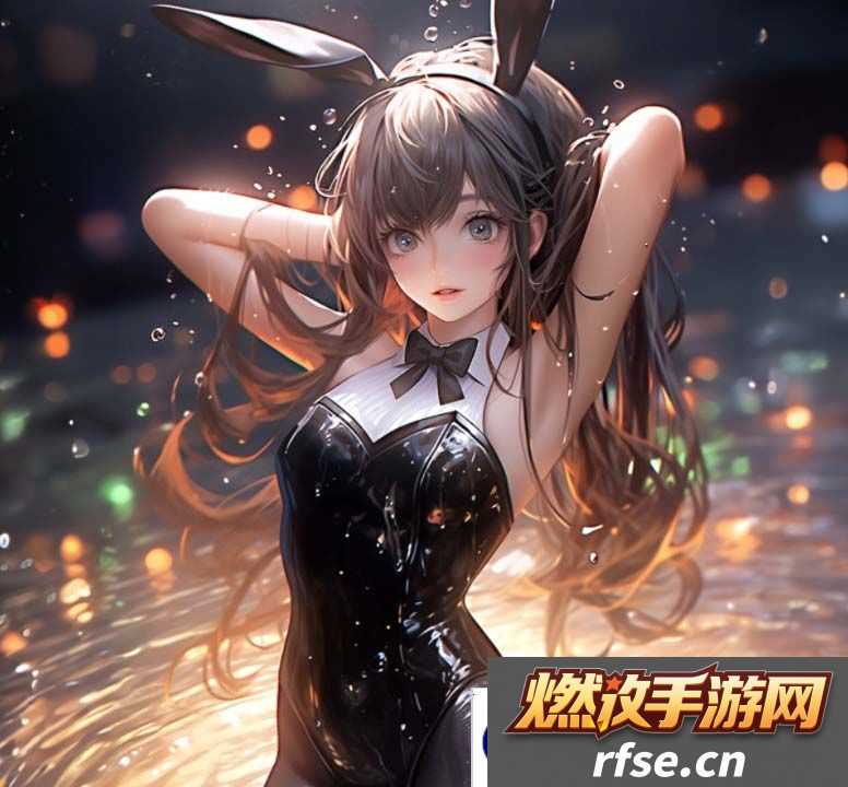 《妈妈俱乐部1-34节小说》|揭秘现代母亲如何应对育儿与自我成长的挑战