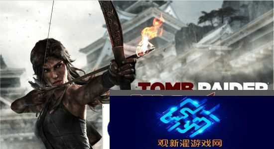 游民商城春季特惠 鬼泣 古墓丽影 超史低