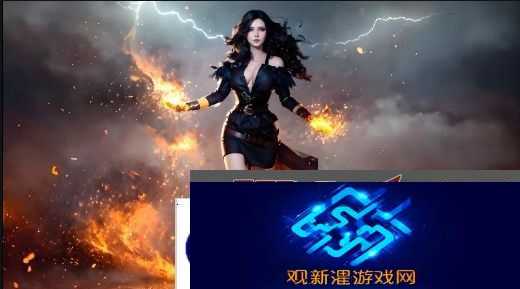 什么是9世免免9-人大?揭秘它在网络文化中的独特作用
