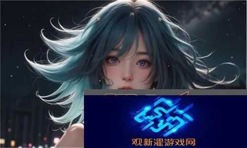 热血狂潮!暴躁老外玩MINECRAFT中国的奇妙冒险|文化交融与创造力碰撞