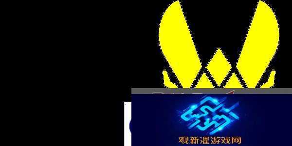 数据统计|donk登顶里斯本rating榜,malbsMd为爆头王