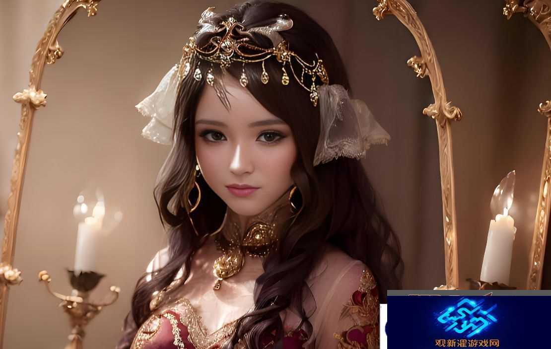 公日日躁我和公乱|如何缓解婚姻中的冲突与矛盾